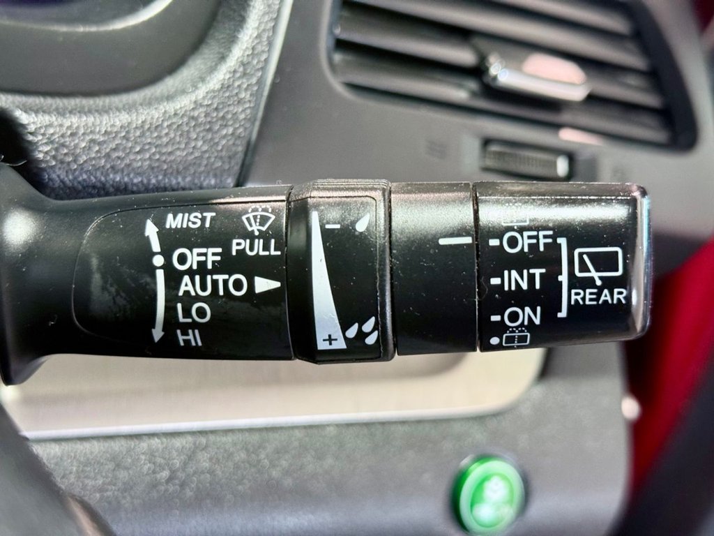 Used Honda CR-V 2012 for sale - 76385960: Photo 18