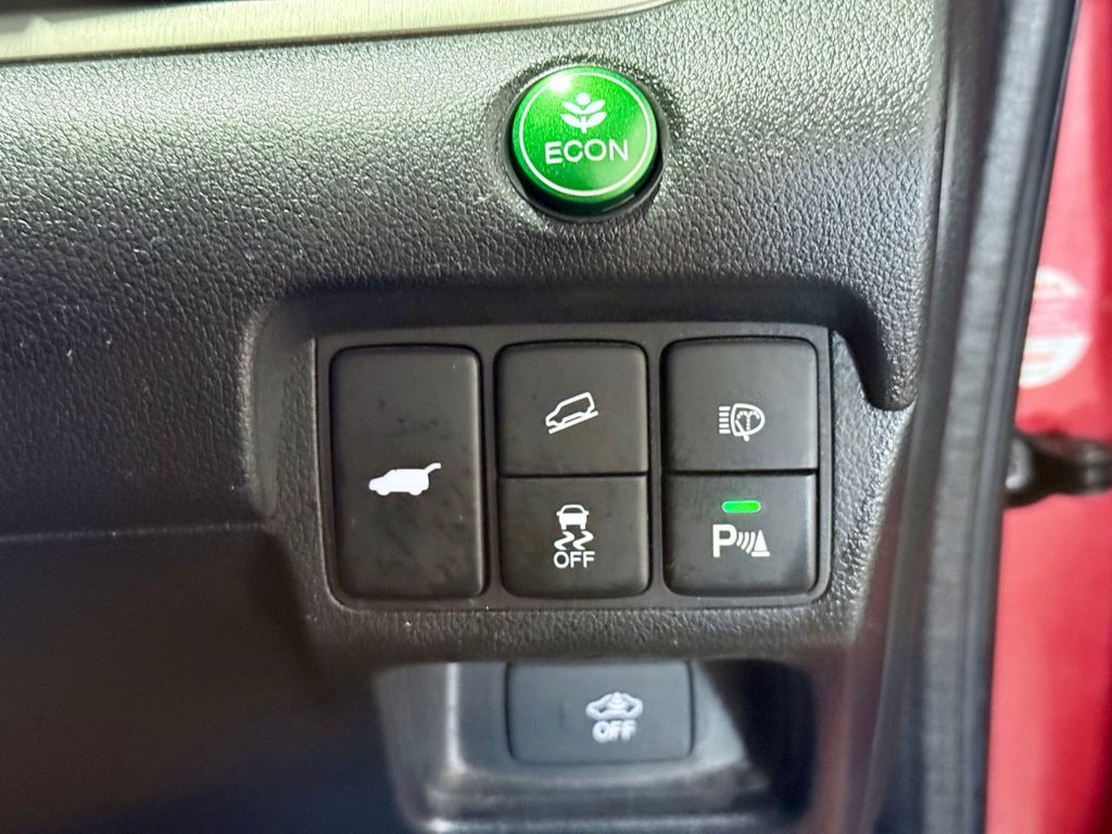 Used Honda CR-V 2012 for sale - 76385960: Photo 19