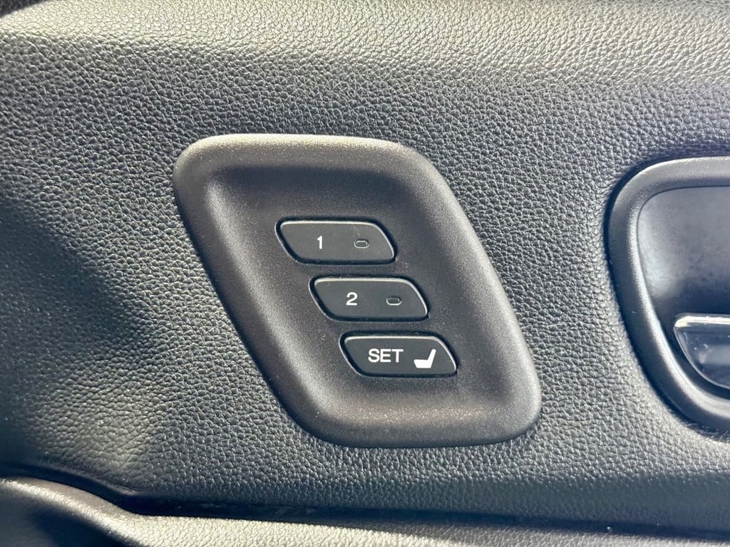 Used Honda CR-V 2012 for sale - 76385960: Photo 20