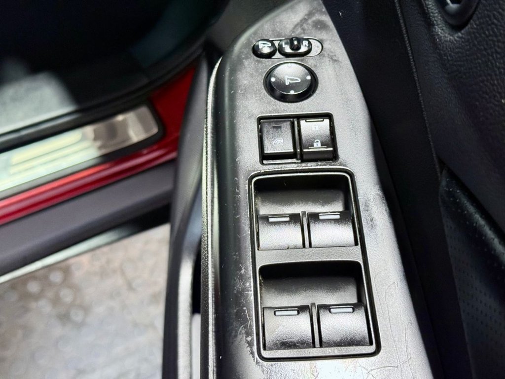 Used Honda CR-V 2012 for sale - 76385960: Photo 21