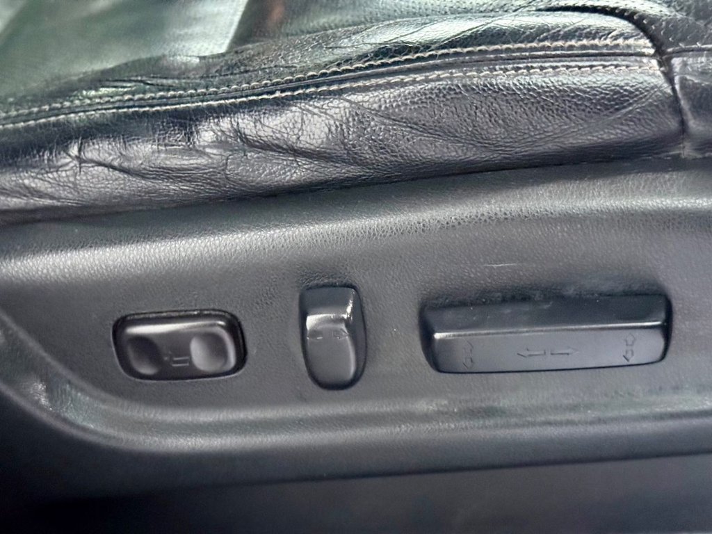 Used Honda CR-V 2012 for sale - 76385960: Photo 22