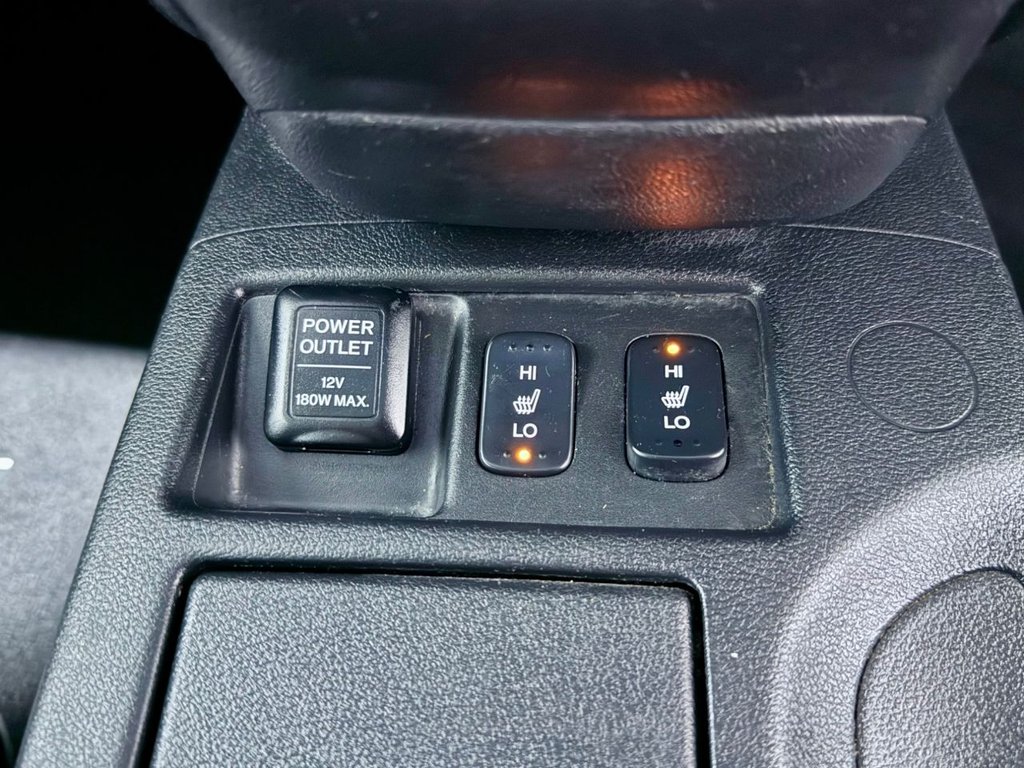 Used Honda CR-V 2012 for sale - 76385960: Photo 24