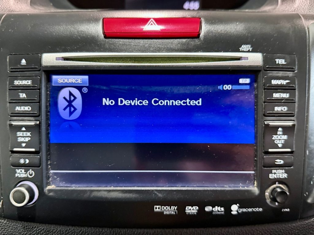 Used Honda CR-V 2012 for sale - 76385960: Photo 29