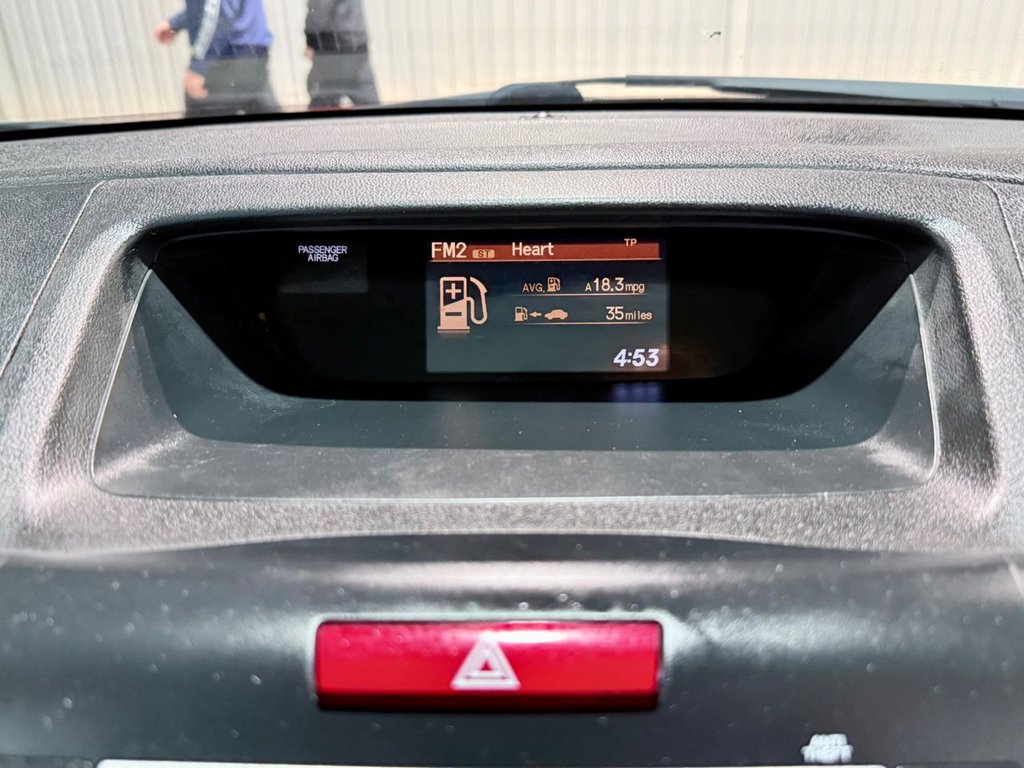 Used Honda CR-V 2012 for sale - 76385960: Photo 37