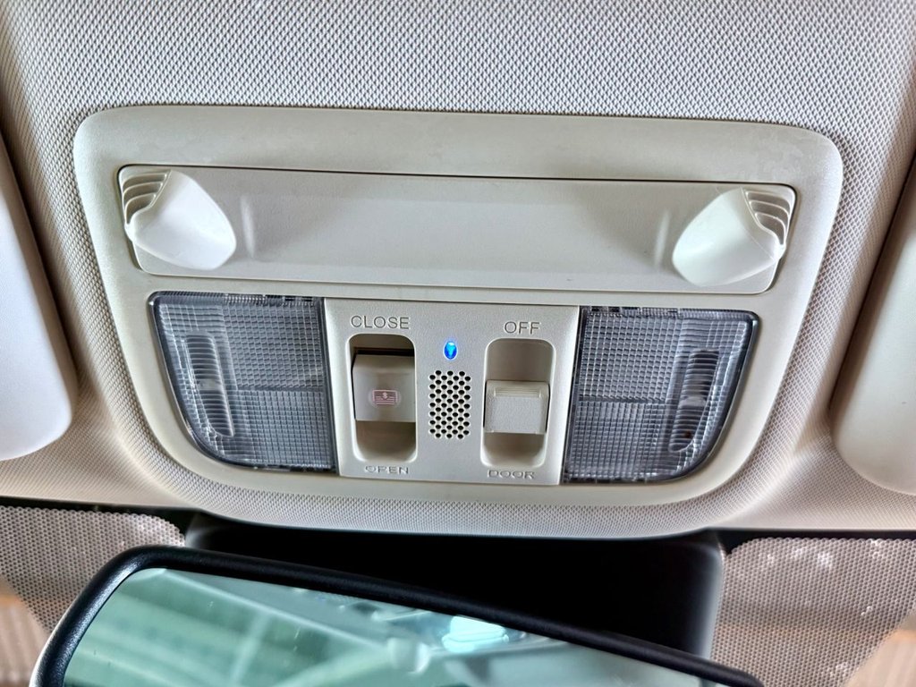 Used Honda CR-V 2012 for sale - 76385960: Photo 38