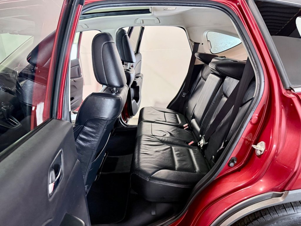 Used Honda CR-V 2012 for sale - 76385960: Photo 42