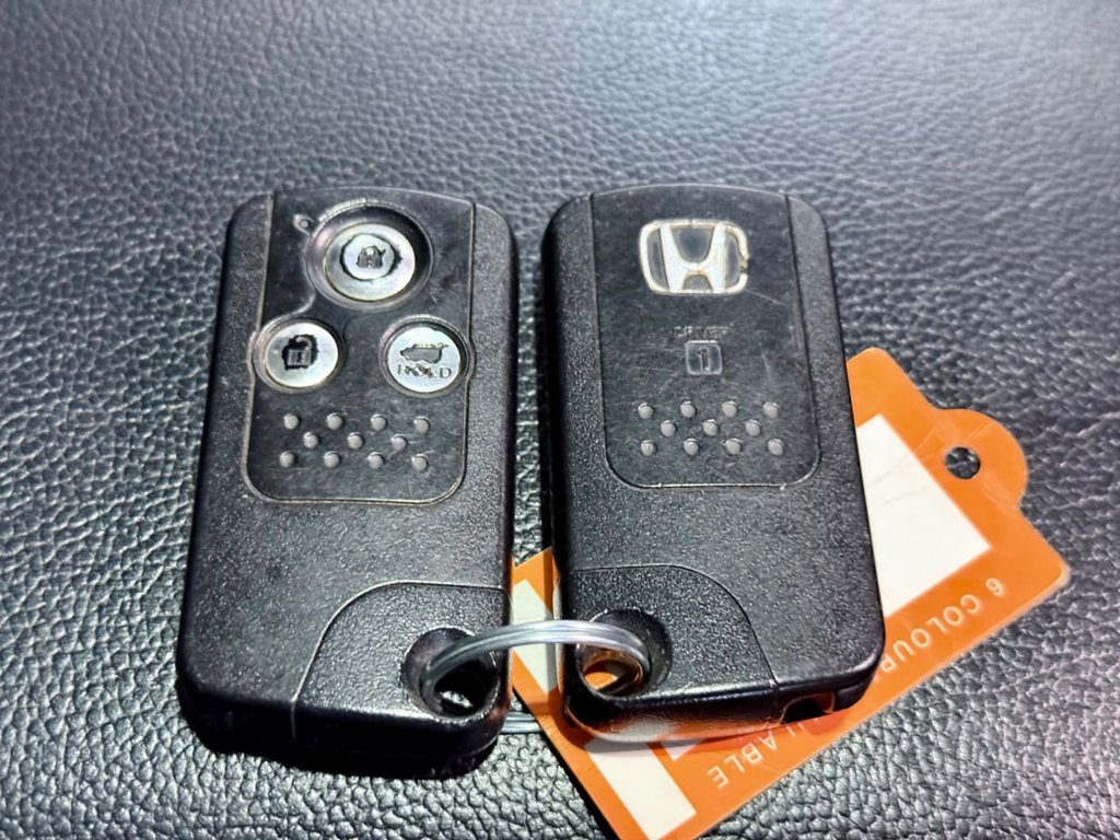 Used Honda CR-V 2012 for sale - 76385960: Photo 43