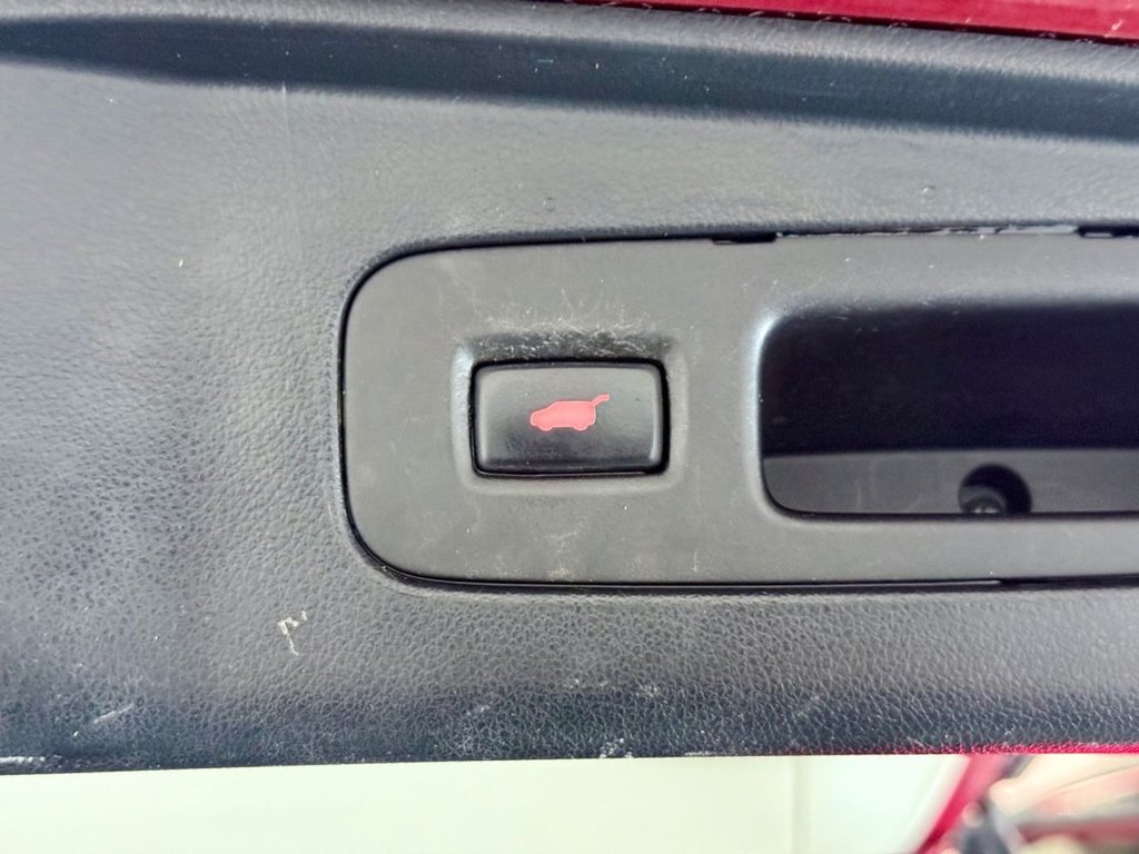 Used Honda CR-V 2012 for sale - 76385960: Photo 45