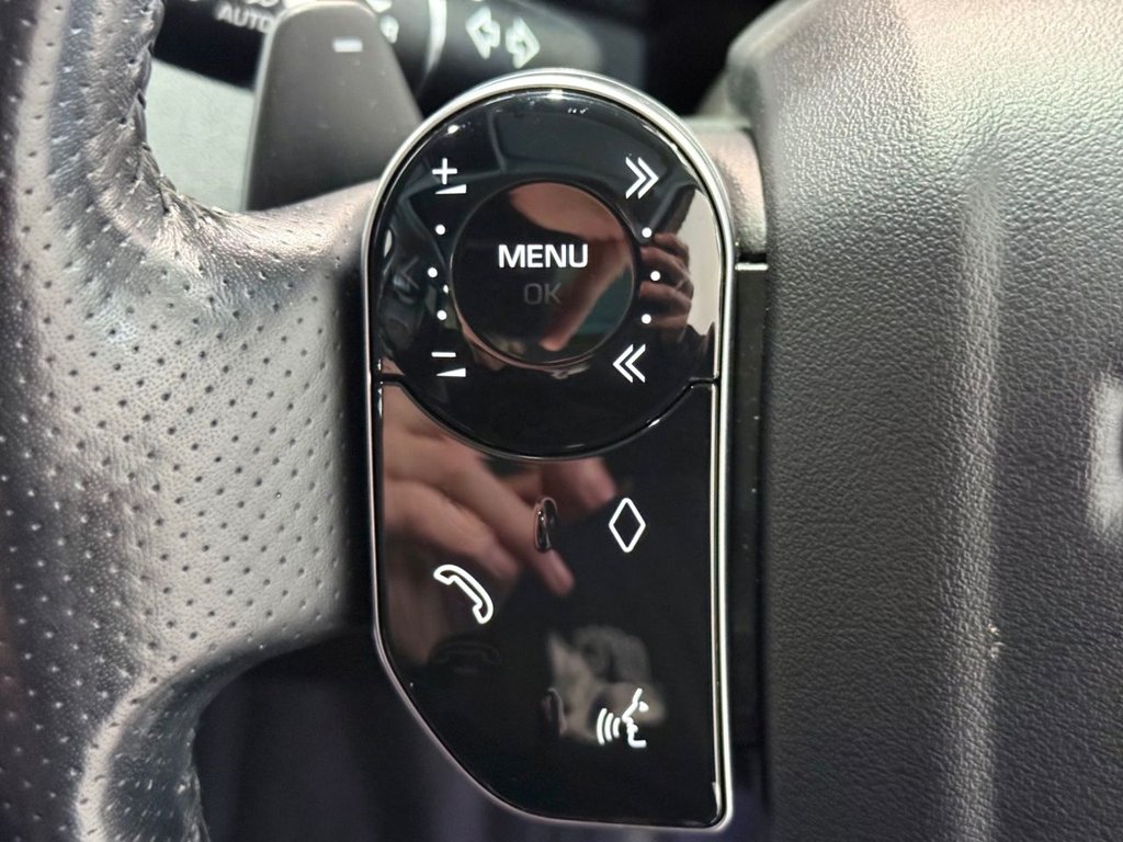 Used Land Rover Range Rover Sport 2019 for sale - 76604878: Photo 14