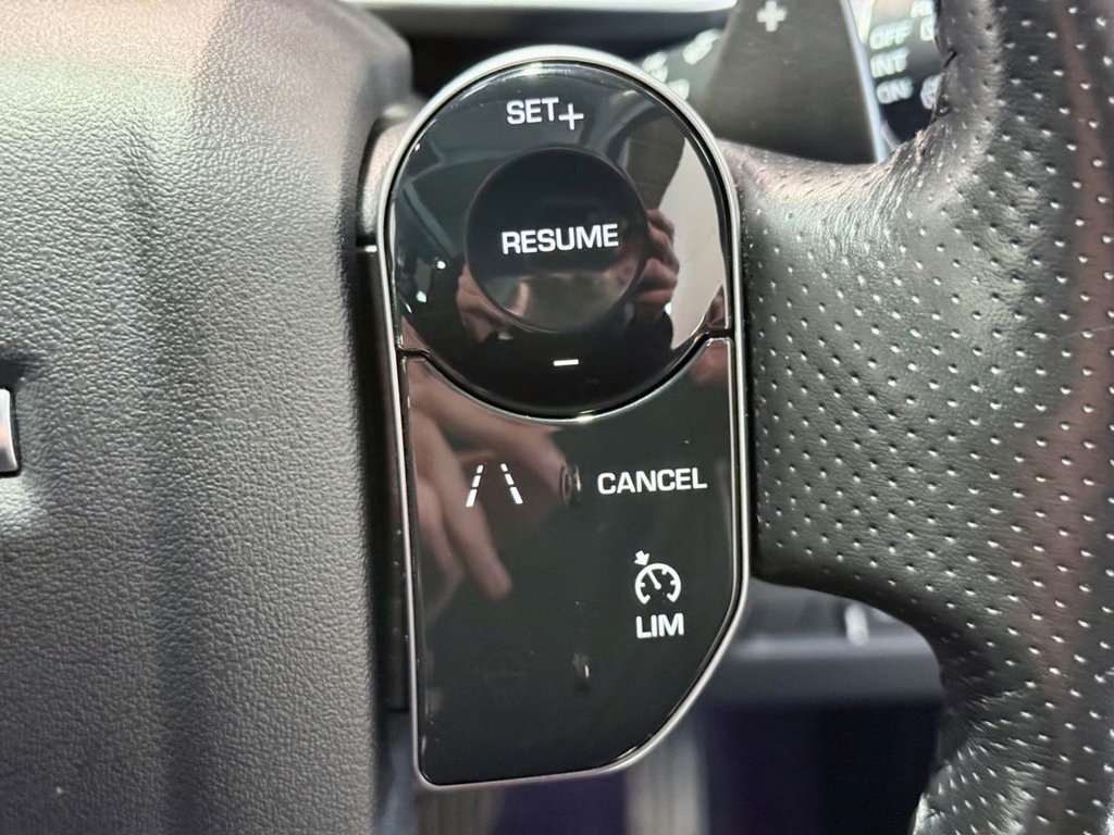 Used Land Rover Range Rover Sport 2019 for sale - 76604878: Photo 15