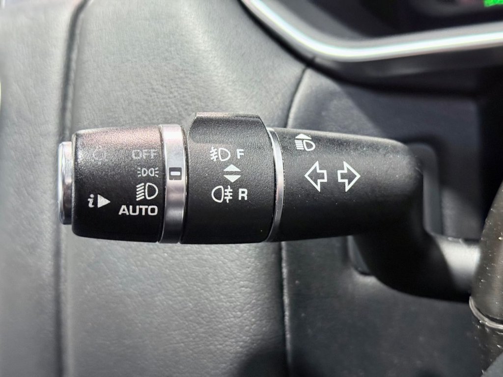 Used Land Rover Range Rover Sport 2019 for sale - 76604878: Photo 16