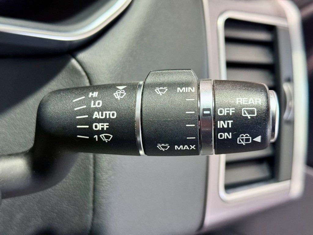 Used Land Rover Range Rover Sport 2019 for sale - 76604878: Photo 17