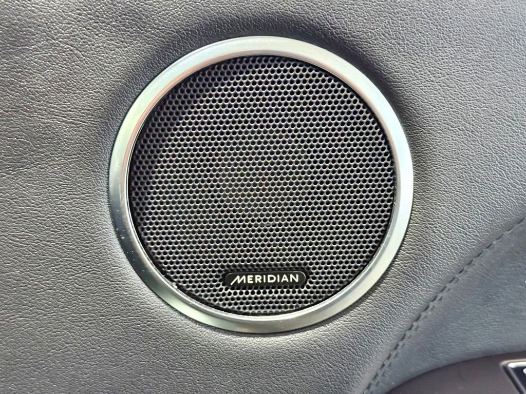 Used Land Rover Range Rover Sport 2019 for sale - 76604878: Photo 18