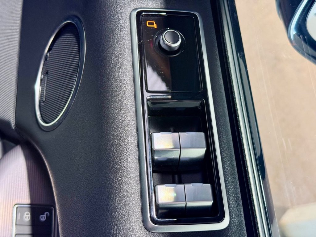 Used Land Rover Range Rover Sport 2019 for sale - 76604878: Photo 19