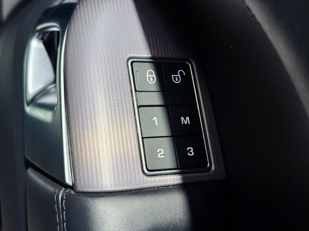 Used Land Rover Range Rover Sport 2019 for sale - 76604878: Photo 20