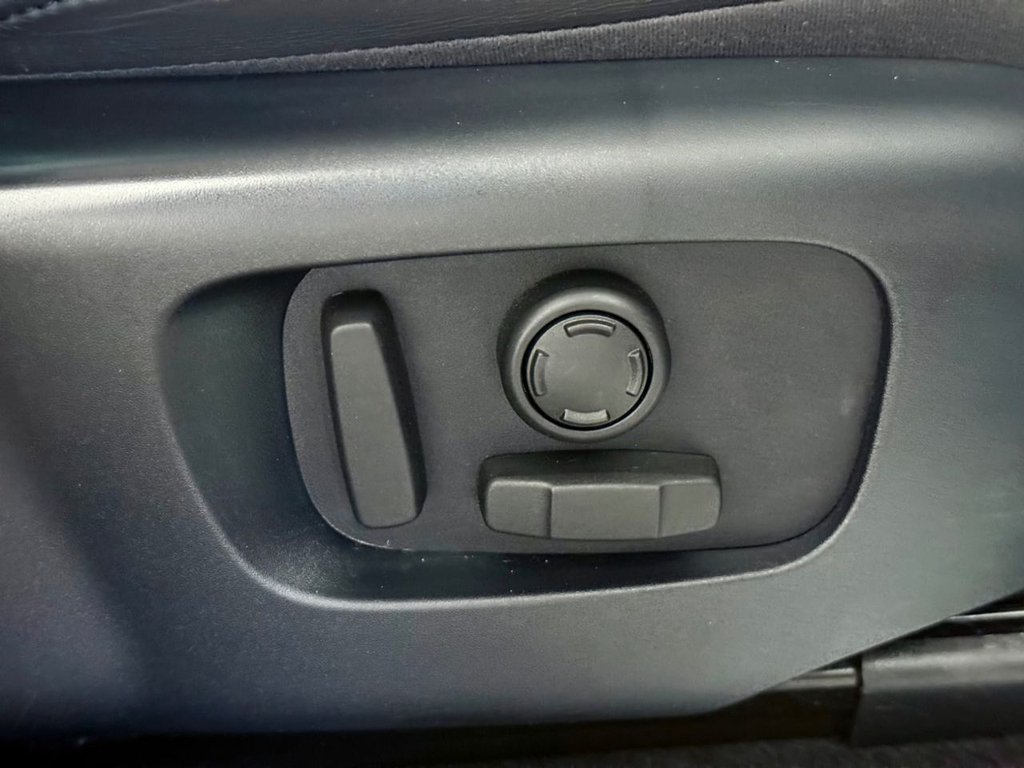 Used Land Rover Range Rover Sport 2019 for sale - 76604878: Photo 21