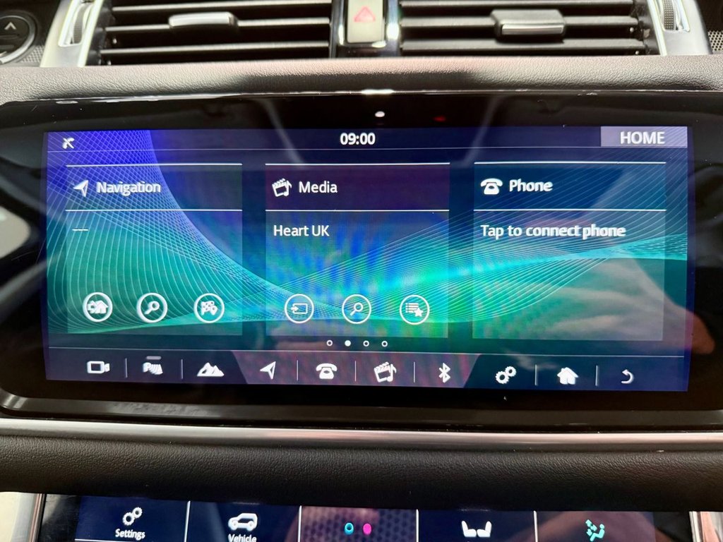 Used Land Rover Range Rover Sport 2019 for sale - 76604878: Photo 30