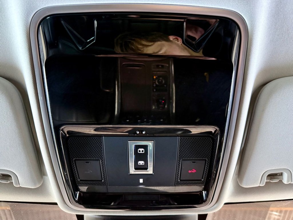 Used Land Rover Range Rover Sport 2019 for sale - 76604878: Photo 45