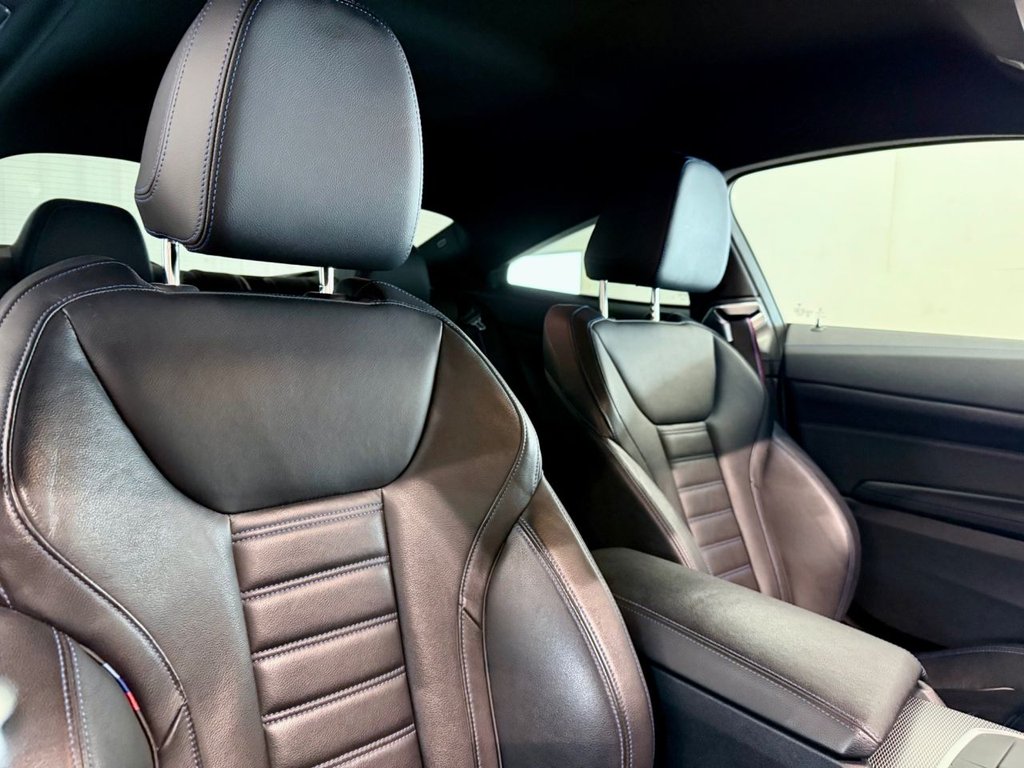 Used BMW 4 Series 2022 for sale - 76333616: Photo 10