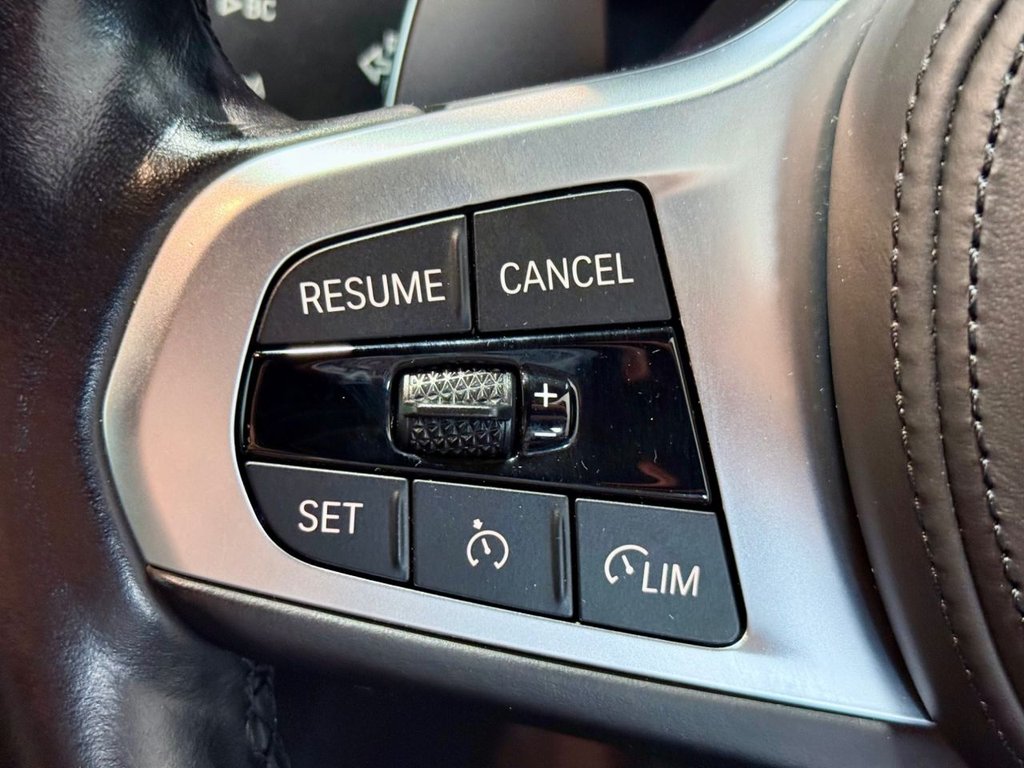 Used BMW 4 Series 2022 for sale - 76333616: Photo 14