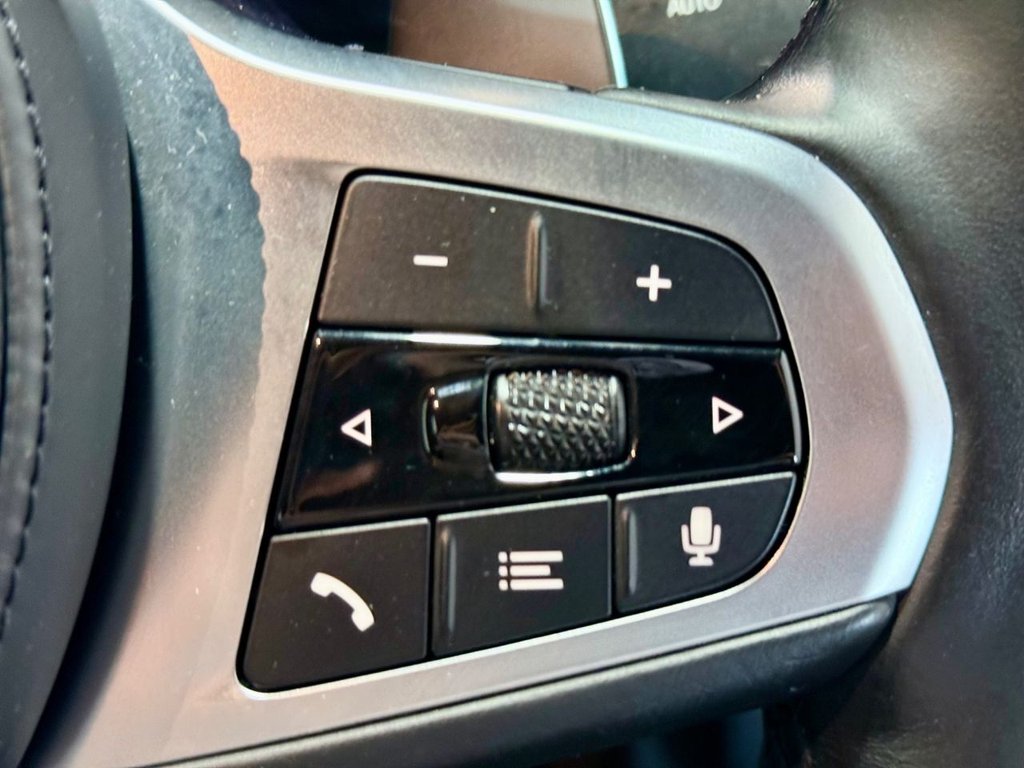 Used BMW 4 Series 2022 for sale - 76333616: Photo 15