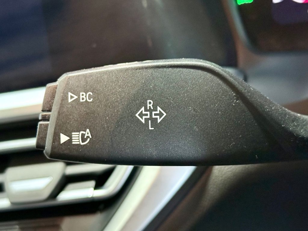 Used BMW 4 Series 2022 for sale - 76333616: Photo 16