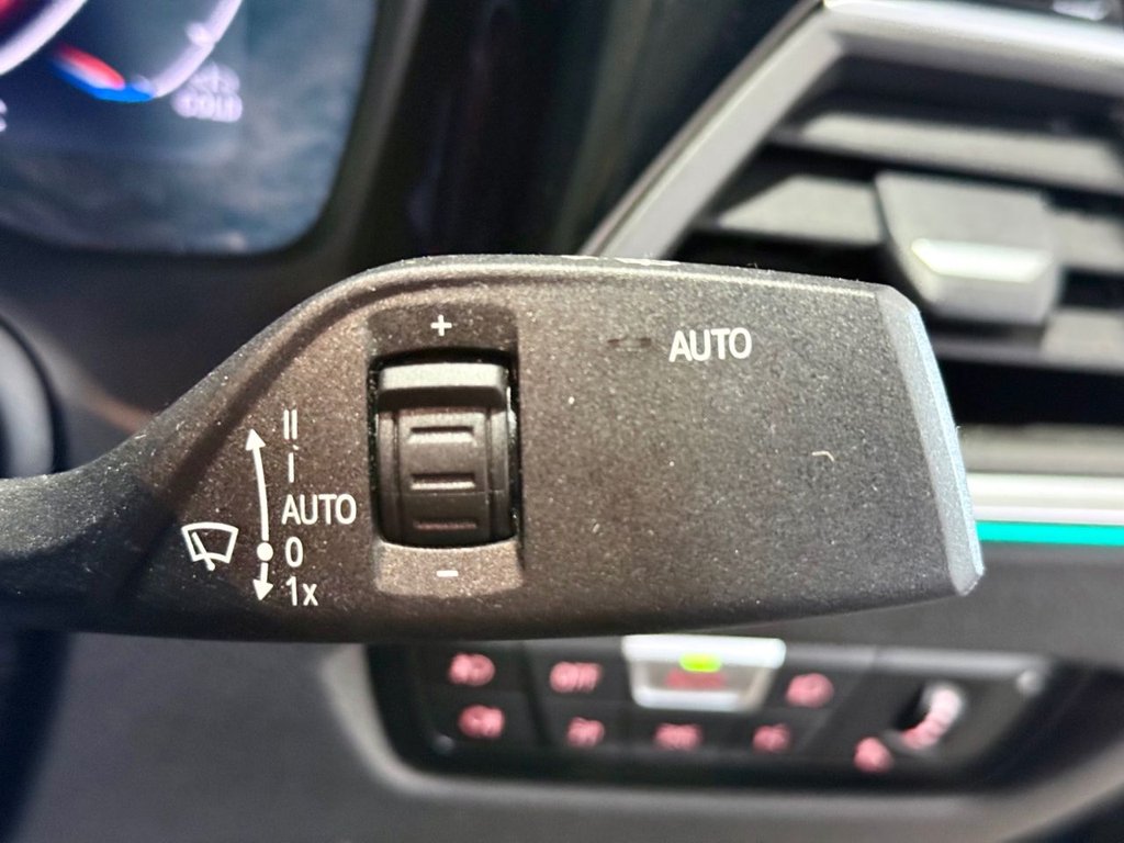 Used BMW 4 Series 2022 for sale - 76333616: Photo 17