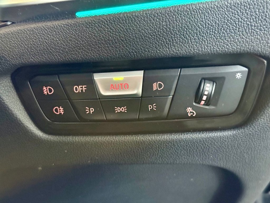 Used BMW 4 Series 2022 for sale - 76333616: Photo 18