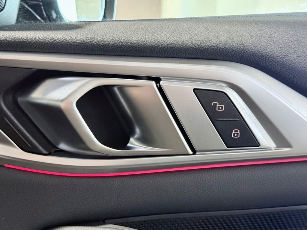 Used BMW 4 Series 2022 for sale - 76333616: Photo 19