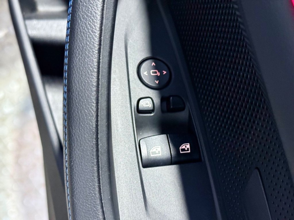 Used BMW 4 Series 2022 for sale - 76333616: Photo 20