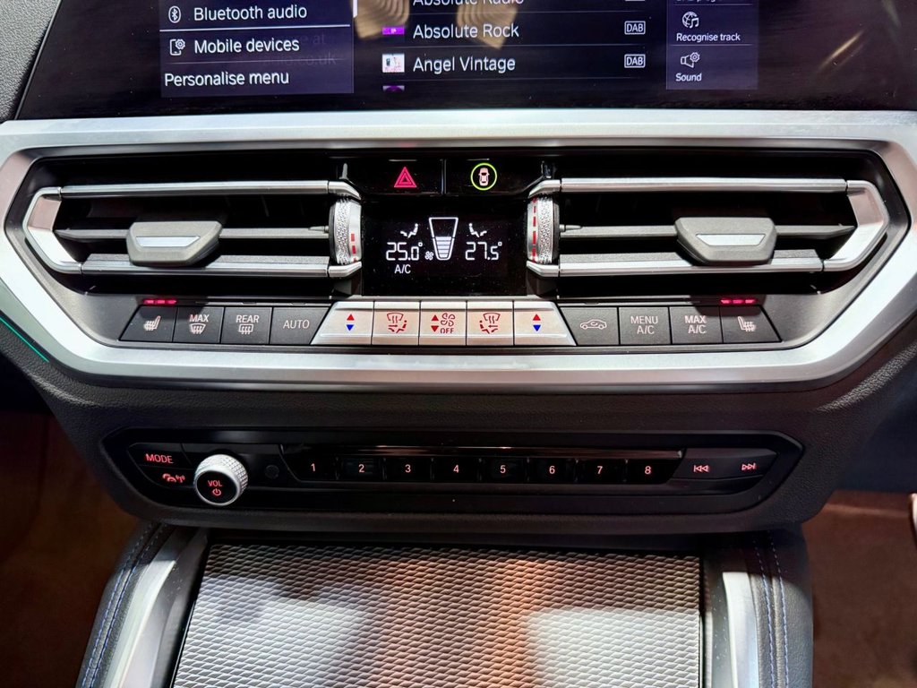 Used BMW 4 Series 2022 for sale - 76333616: Photo 23