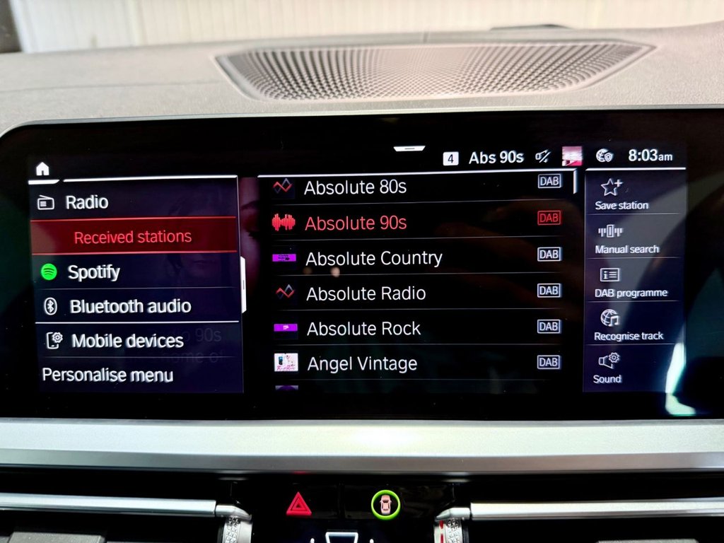 Used BMW 4 Series 2022 for sale - 76333616: Photo 26