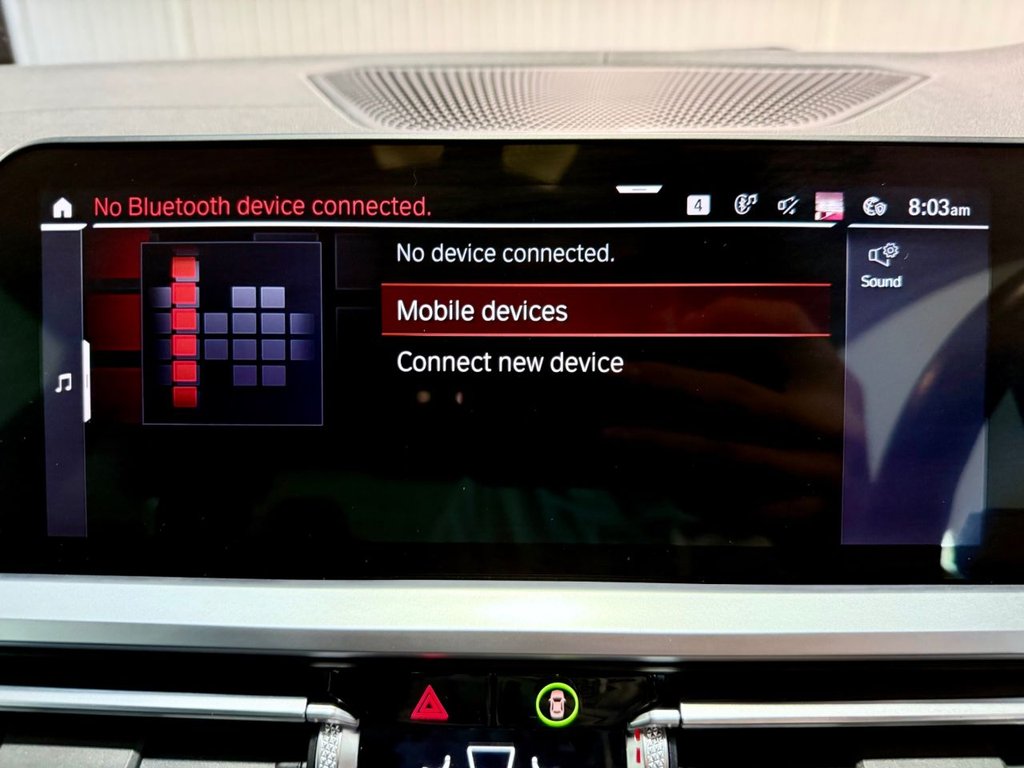 Used BMW 4 Series 2022 for sale - 76333616: Photo 27