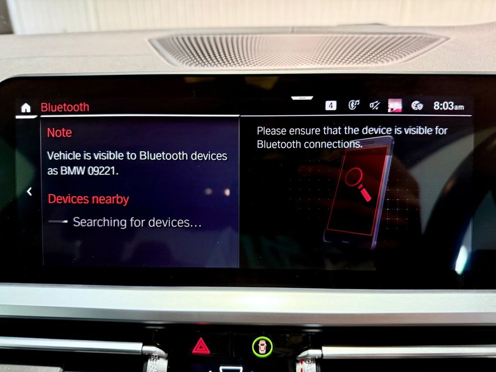 Used BMW 4 Series 2022 for sale - 76333616: Photo 28