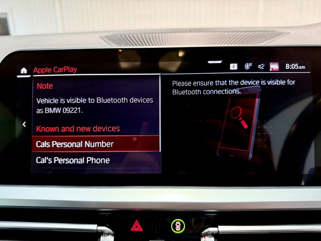 Used BMW 4 Series 2022 for sale - 76333616: Photo 29