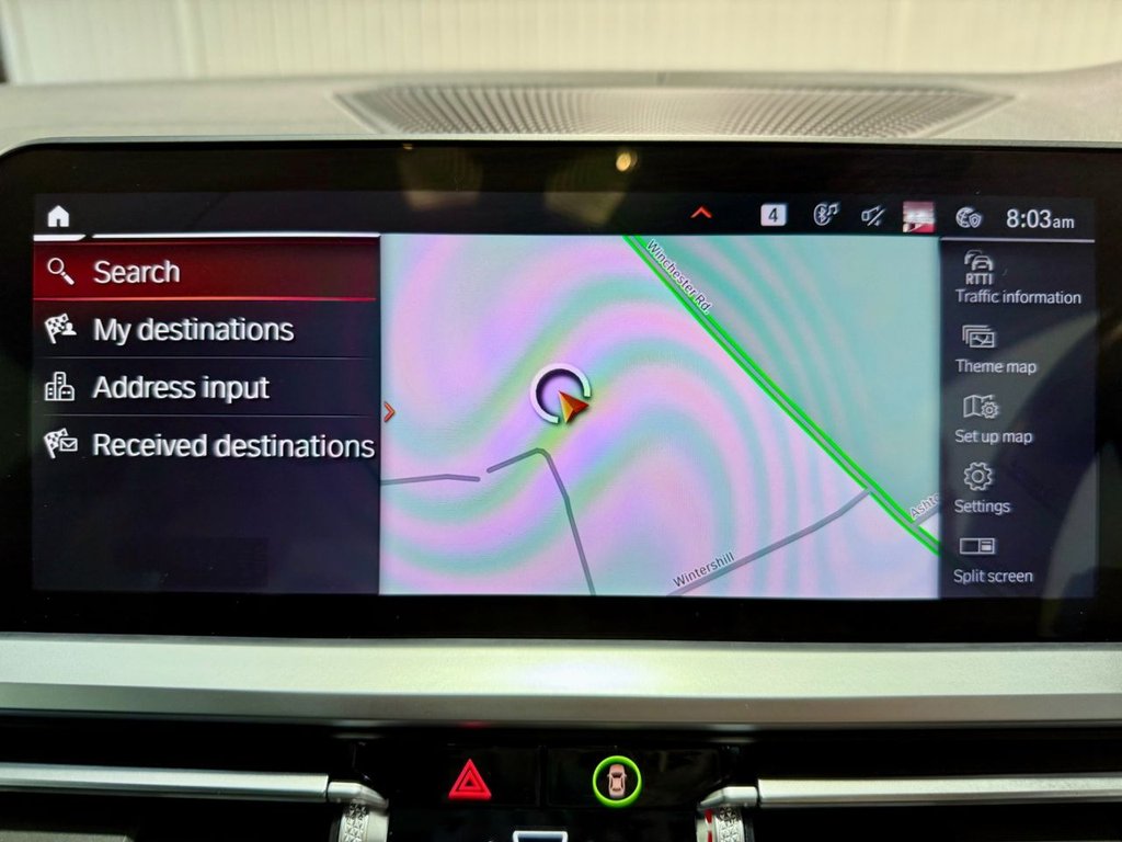 Used BMW 4 Series 2022 for sale - 76333616: Photo 30