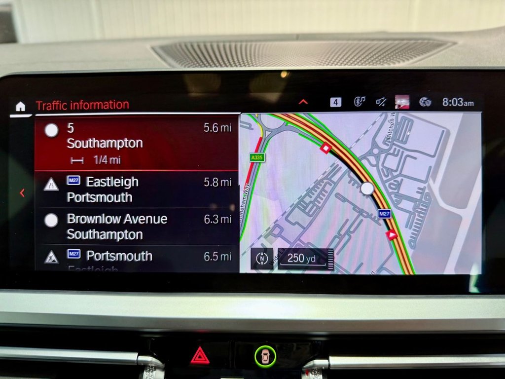 Used BMW 4 Series 2022 for sale - 76333616: Photo 31