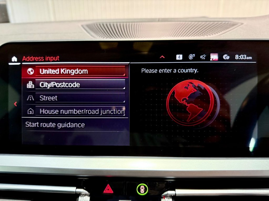 Used BMW 4 Series 2022 for sale - 76333616: Photo 32