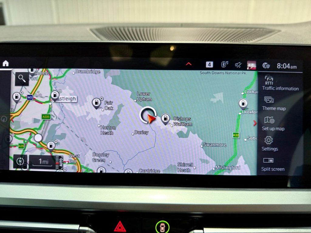 Used BMW 4 Series 2022 for sale - 76333616: Photo 33