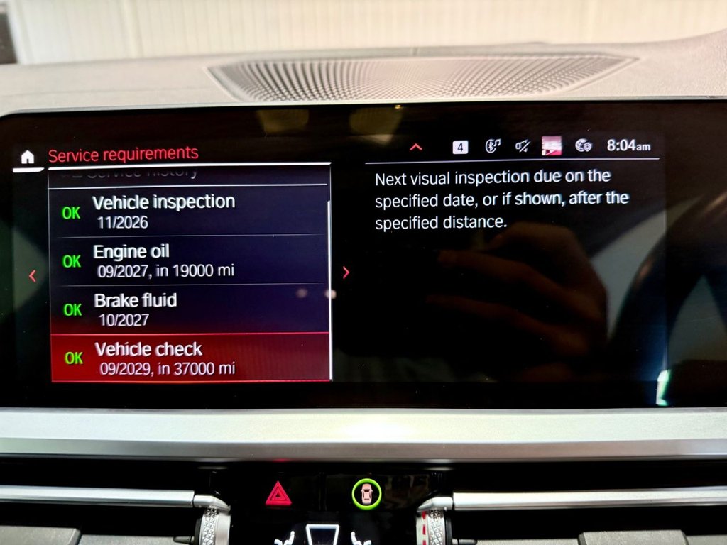 Used BMW 4 Series 2022 for sale - 76333616: Photo 35