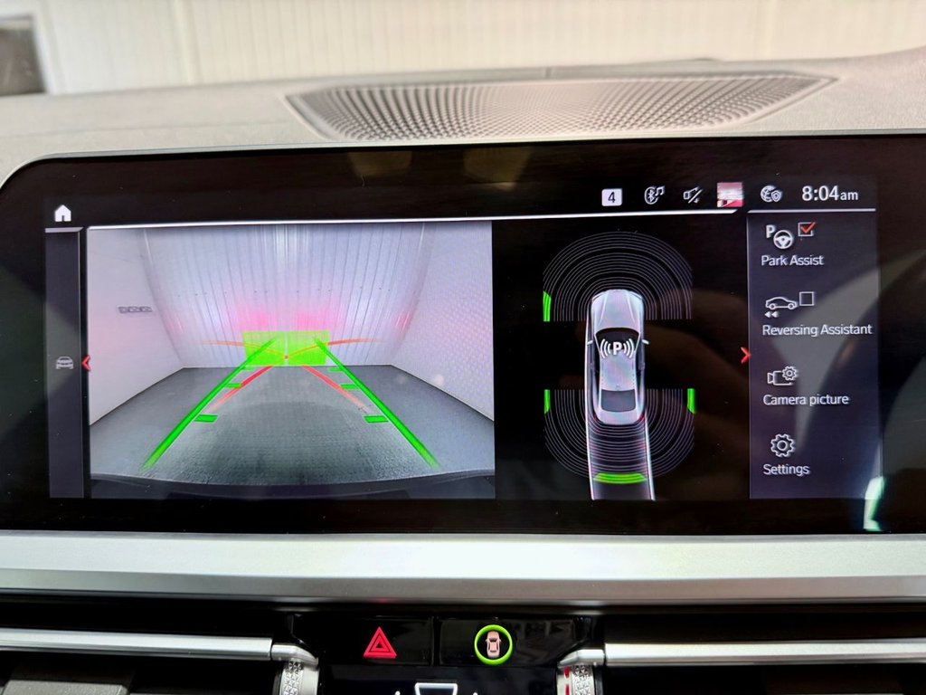 Used BMW 4 Series 2022 for sale - 76333616: Photo 38