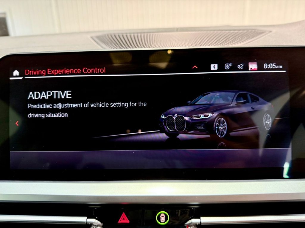 Used BMW 4 Series 2022 for sale - 76333616: Photo 41