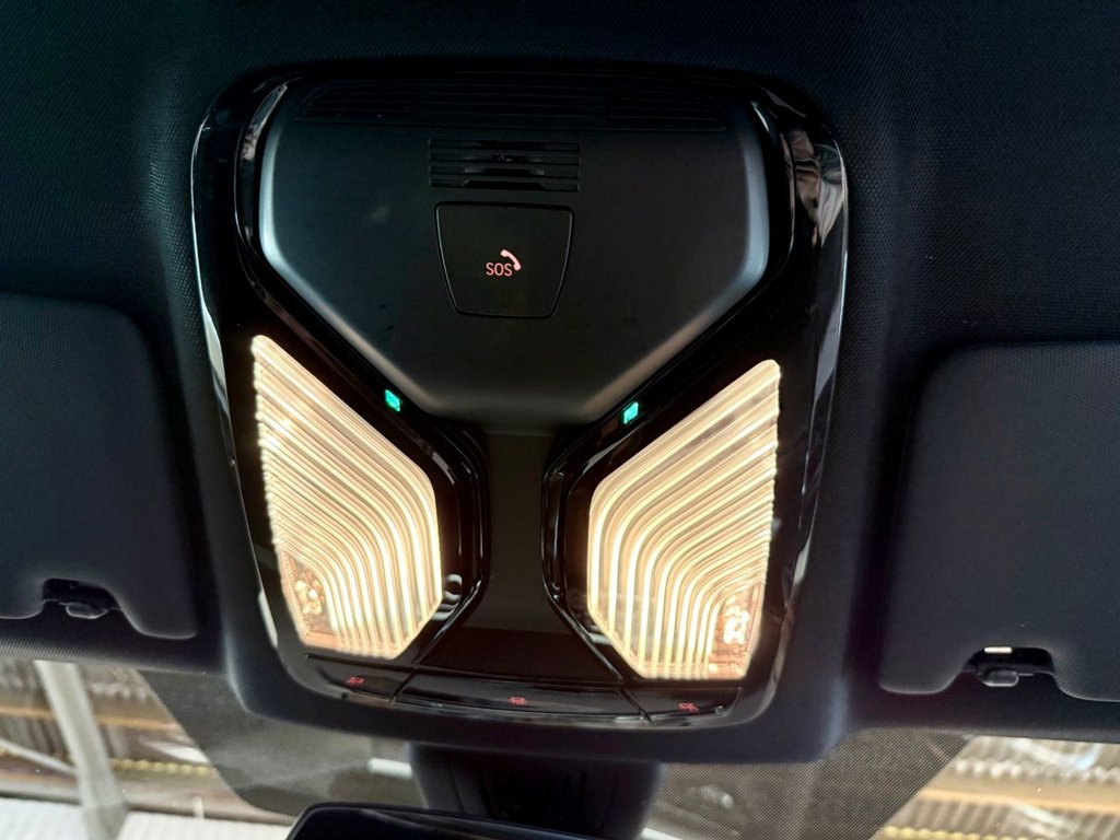 Used BMW 4 Series 2022 for sale - 76333616: Photo 43