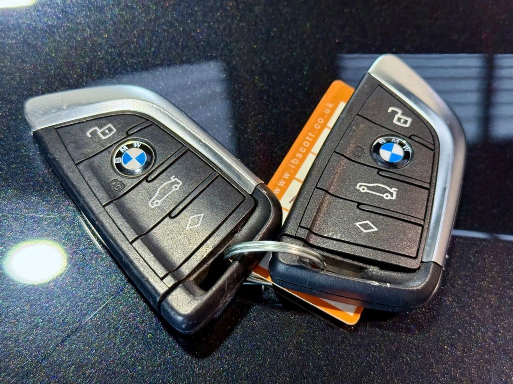 Used BMW 4 Series 2022 for sale - 76333616: Photo 48