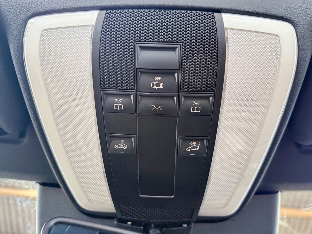 Vehicle 44