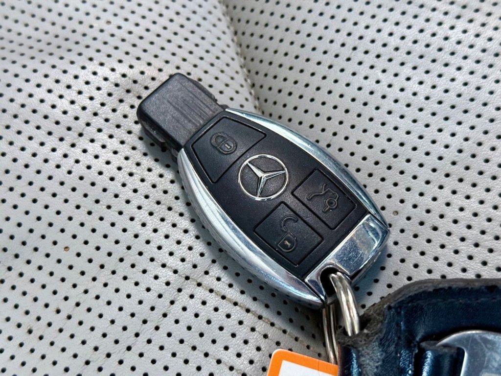 Vehicle 49