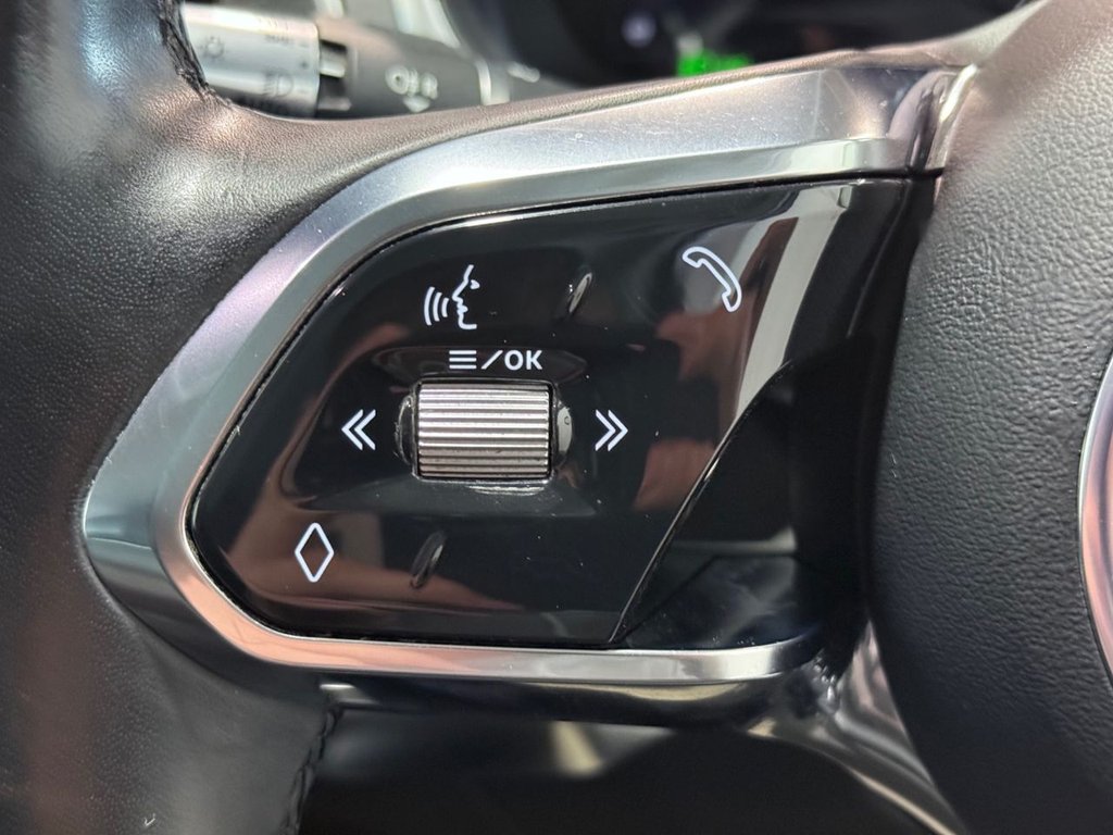 Used Jaguar I-Pace 2020 for sale - 76768804: Photo 13