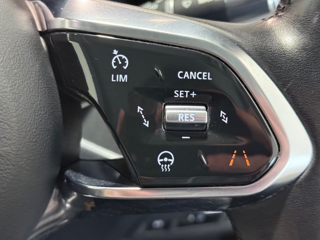 Used Jaguar I-Pace 2020 for sale - 76768804: Photo 14