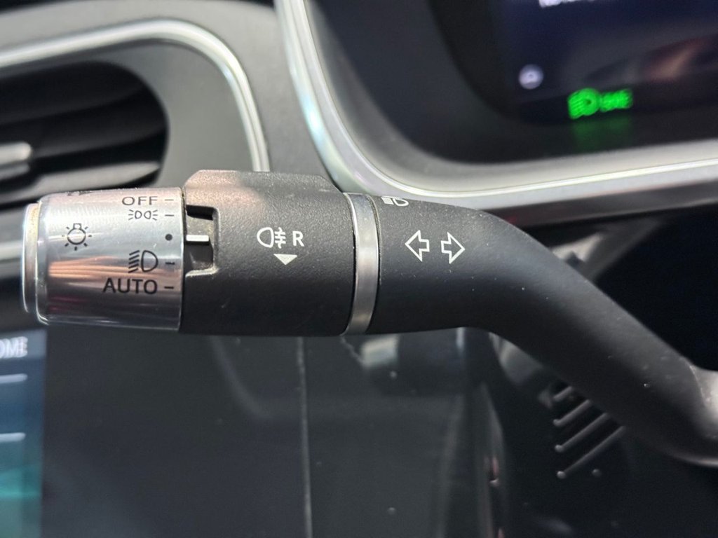 Used Jaguar I-Pace 2020 for sale - 76768804: Photo 16