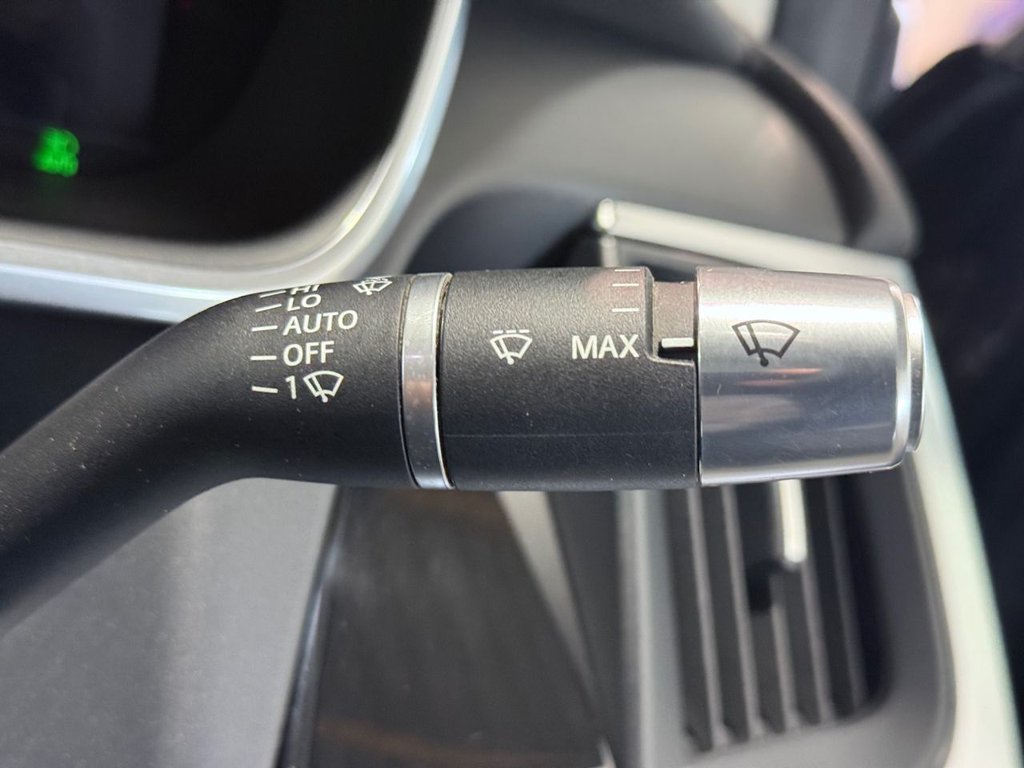 Used Jaguar I-Pace 2020 for sale - 76768804: Photo 17